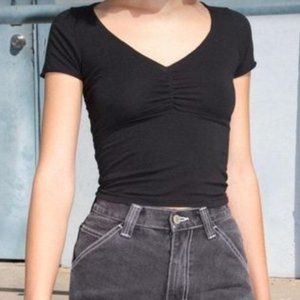 Brandy Melville Gina Top
